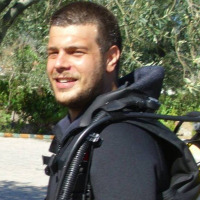 aabozkurt profil fotoğrafı