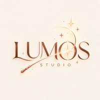 lumosstudio profil fotoğrafı
