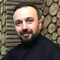 yusufguler profil fotoğrafı