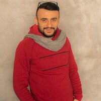 mertguleryuz profil fotoğrafı