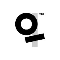 tahaqunes profil fotoğrafı