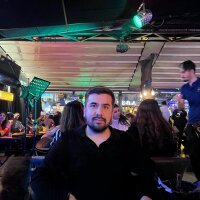 furkanardakarac profil fotoğrafı