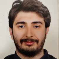bedrisarac profil fotoğrafı