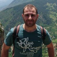fuxien profil fotoğrafı