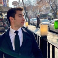 barisxgul profil fotoğrafı