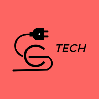 sctech profil fotoğrafı