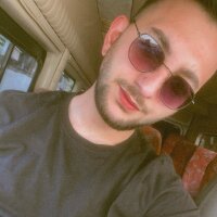 tunatulum profil fotoğrafı