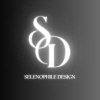 selenophilee profil fotoğrafı