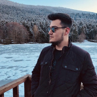 aanniill95 profil fotoğrafı