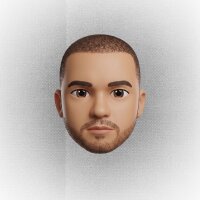 semih__ profil fotoğrafı