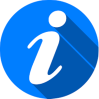 isaylmz profil fotoğrafı