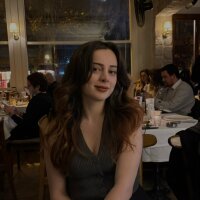 sifatantu profil fotoğrafı
