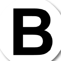 bartubeytr profil fotoğrafı