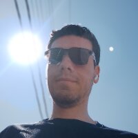 oguzselcuk profil fotoğrafı