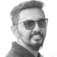 cnsarts profil fotoğrafı