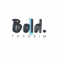 boldtasarim profil fotoğrafı