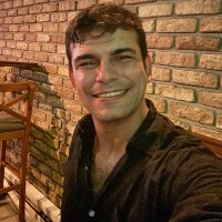 umitcagri profil fotoğrafı