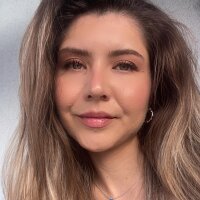 ygmrcgdrr profil fotoğrafı
