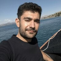 ekbereyrice profil fotoğrafı