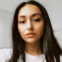senaalacatli profil fotoğrafı