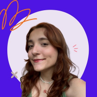 dilaozatli profil fotoğrafı