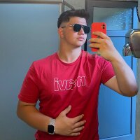 noniarda profil fotoğrafı