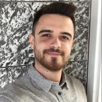 anilbasturk profil fotoğrafı