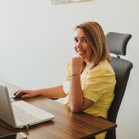 semrayildiz profil fotoğrafı