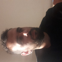 mehmettoma profil fotoğrafı