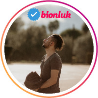 ahmtaltn profil fotoğrafı