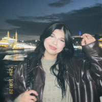 tuanasila profil fotoğrafı