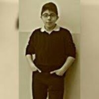 sametbicici profil fotoğrafı