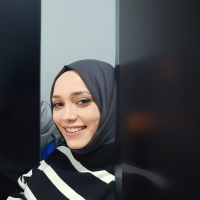kubra03 profil fotoğrafı