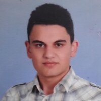 mythmeron profil fotoğrafı
