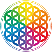 gayeozugur profil fotoğrafı