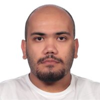 headclef profil fotoğrafı