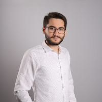 gokayaksoylu profil fotoğrafı