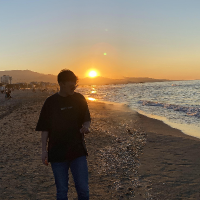 emresenocakk profil fotoğrafı
