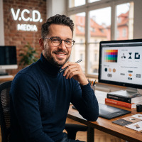 ykoweb profil fotoğrafı