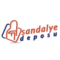 sandalyedeposu1 profil fotoğrafı
