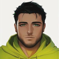 ortiss profil fotoğrafı