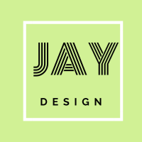 jaydesign profil fotoğrafı