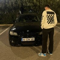 kaanyag0 profil fotoğrafı