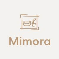 mimoradesign profil fotoğrafı