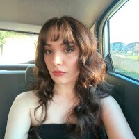 eslemferik profil fotoğrafı