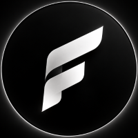 fineststudio profil fotoğrafı
