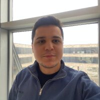 mehmetgayhan profil fotoğrafı