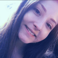 ozgegencer profil fotoğrafı