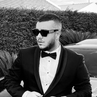 homertu profil fotoğrafı