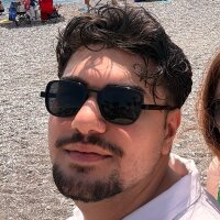 prodbyshed profil fotoğrafı